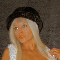 Deborah Parsley Photo 12