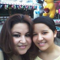 Sonia Escobedo Photo 18