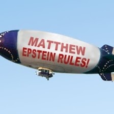 Matthew Epstein Photo 27