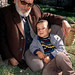 John Kreul Photo 8