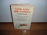 God And Mr. Gomez