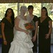 Laura Rettig Photo 14