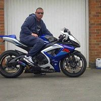 Daniel Phelan Photo 37