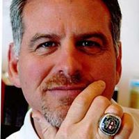 David Abramson Photo 34