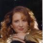 Samantha Dugas Photo 8