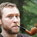 Christopher Morel Photo 8