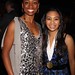 Katherine Cruz Photo 10