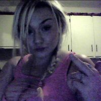 Michelle Perron Photo 20