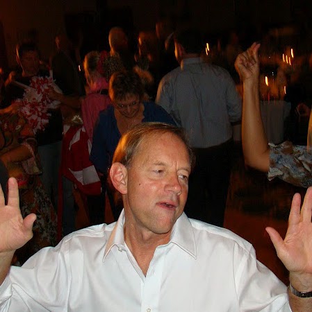 Glenn Cook Photo 31
