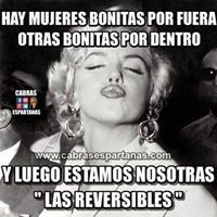 Dora Torres Photo 21