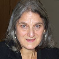 Cynthia Cote Photo 18