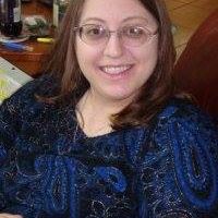 Cynthia Burress Photo 5