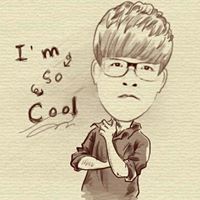 Will Yang Photo 30