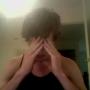 James Fahey Photo 31