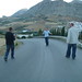 Robert Carr Photo 15