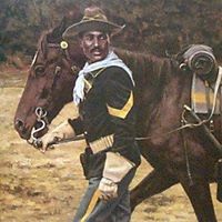 Brian Everette Photo 11