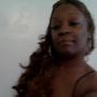 Mya Singleton Photo 4
