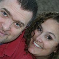 Michele Burdett Photo 1