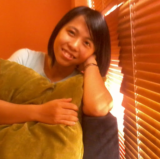 Nga Tran Photo 25