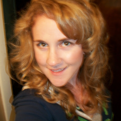 Victoria Johnson Photo 40