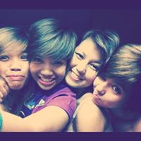 Justin Carpio Photo 8