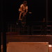 Shaun Gomez Photo 3
