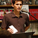 Ian Mccarty Photo 9