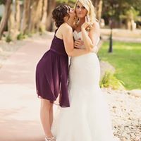 Gina Renee Photo 17