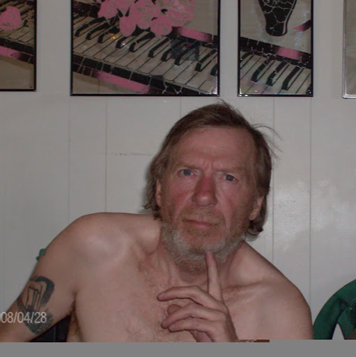 Robin Lemieux Photo 16