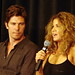 Michael Carro Photo 8