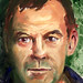 John Coombes Photo 10