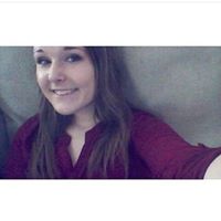 Alissa Mauro Photo 2