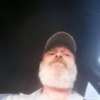 Robert Mercer Photo 46