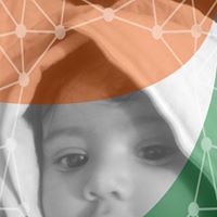 Madhulika Srivastava Photo 11