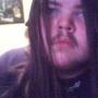 Joshua Lord Photo 38