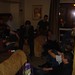 David Stec Photo 5