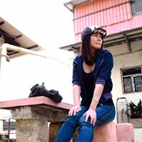 Celia Chan Photo 30