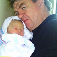 William Murray Photo 18
