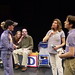 Joshua Dayton Photo 9