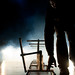 Philip Dare Photo 9