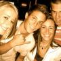 Kyle Taylor Photo 32