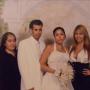 Judith Rodriguez Photo 12