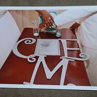 Cynthia Jackson Photo 38