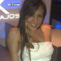Lissy Gomez Photo 10