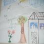 Taylor Crowe Photo 27