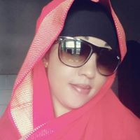 Hamdi Mohamed Photo 23
