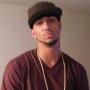 Victor Anderson Photo 34