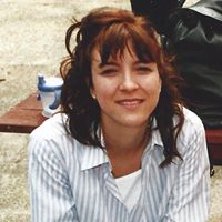 Charmaine Aldridge Photo 6