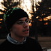 Kyle Schmidt Photo 9