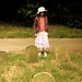 Joy Saucier Photo 8